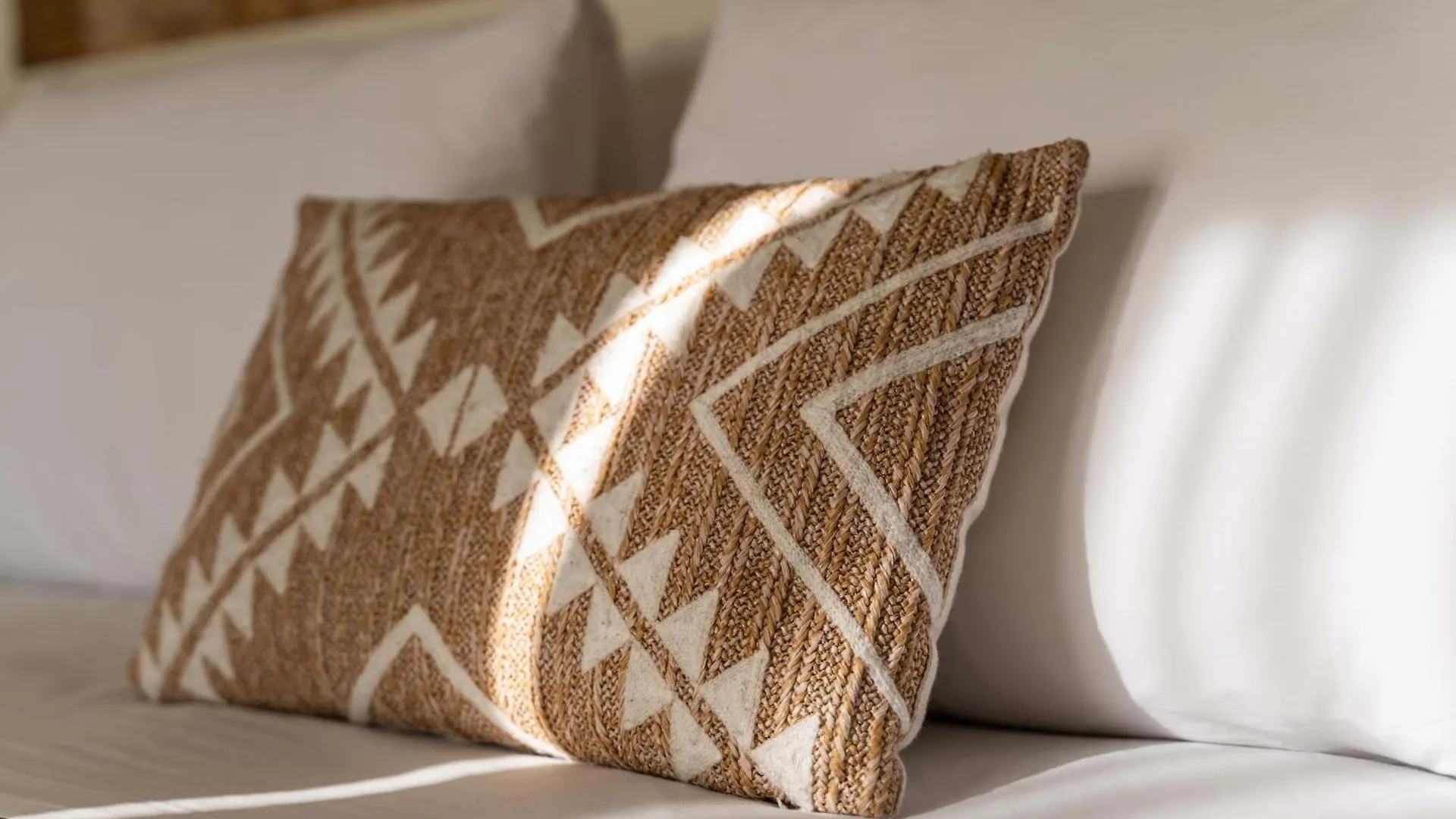 Philosophy Of Mykonos Boutique Hotel Mykonos Town Greece