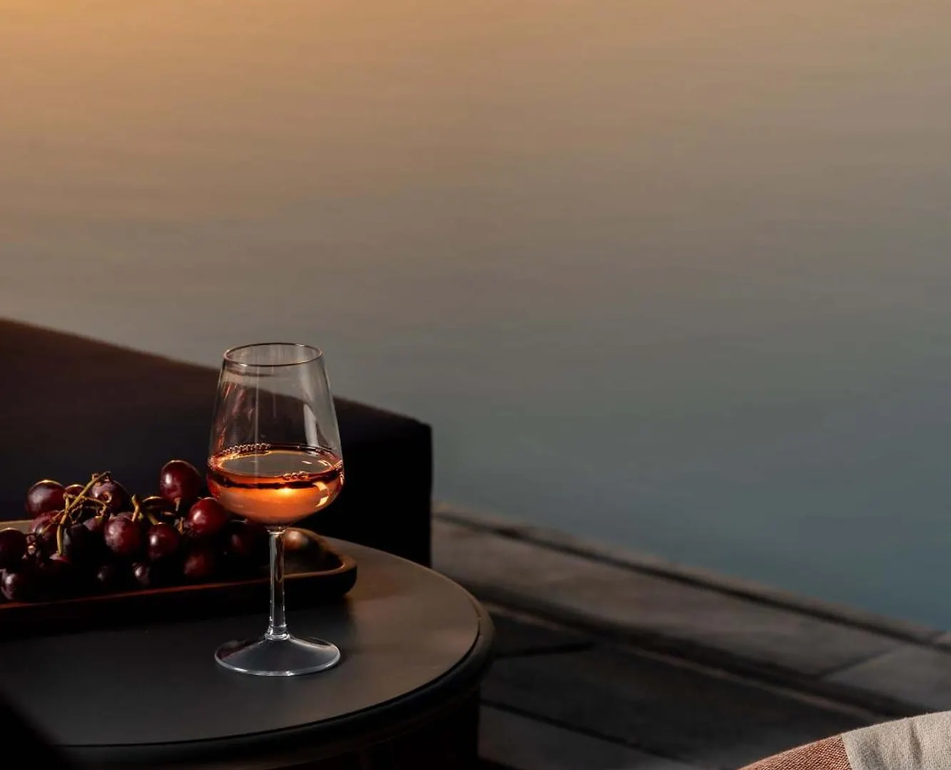Philosophy Of Mykonos Boutique Hotel Mykonos Town