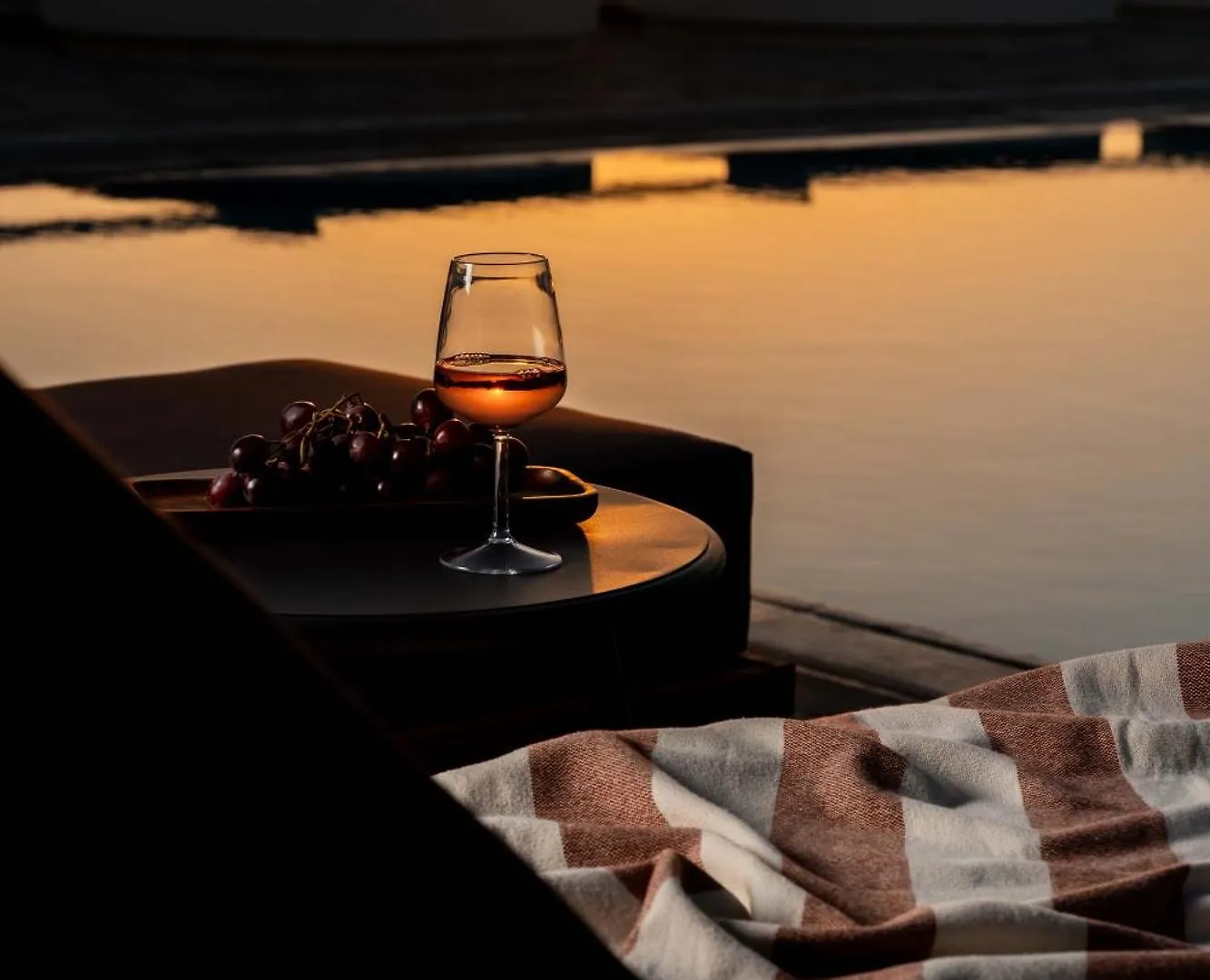 Philosophy Of Mykonos Boutique Hotel Mykonos Town