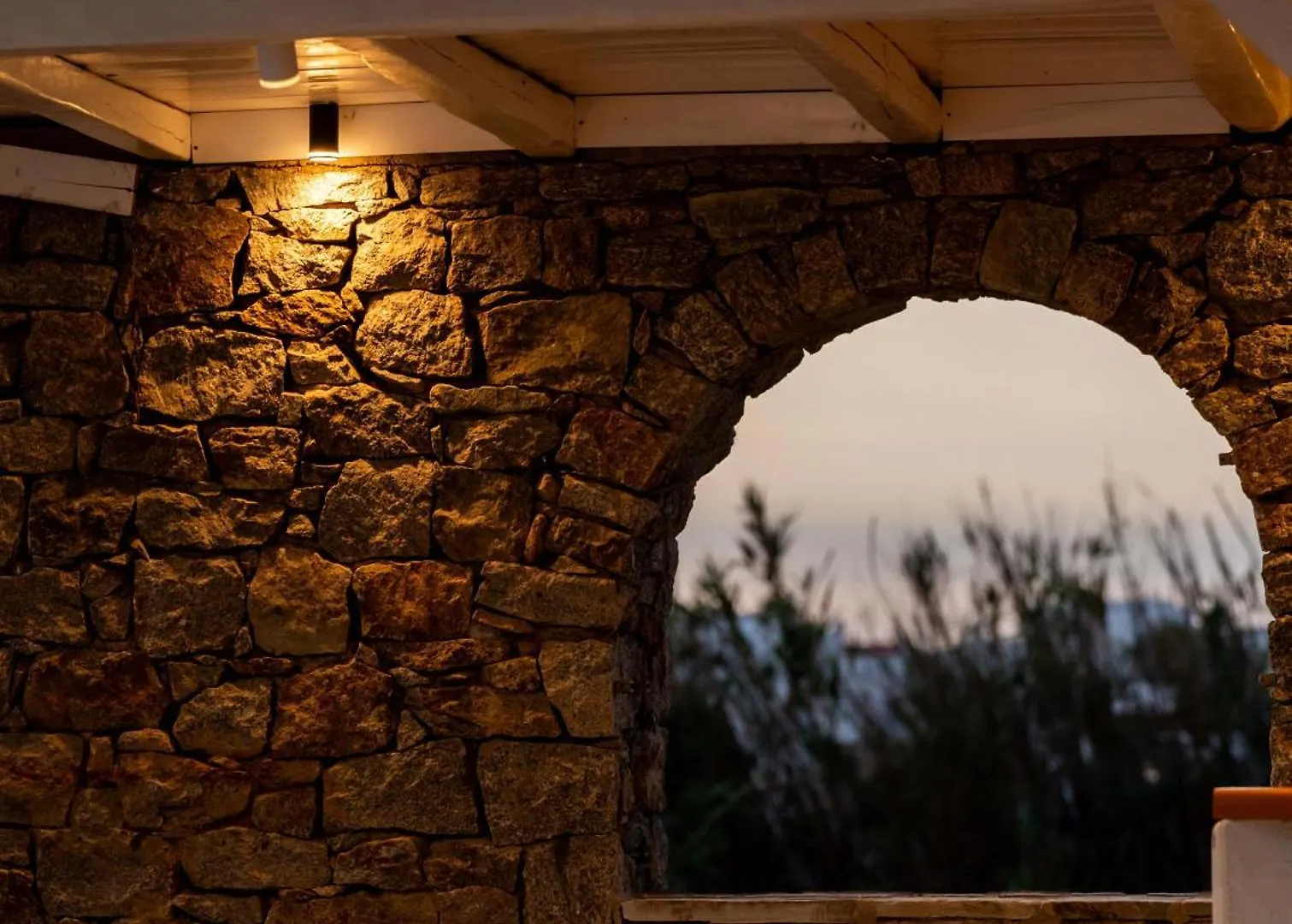 Philosophy Of Mykonos Boutique Hotel Mykonos Town 3*,