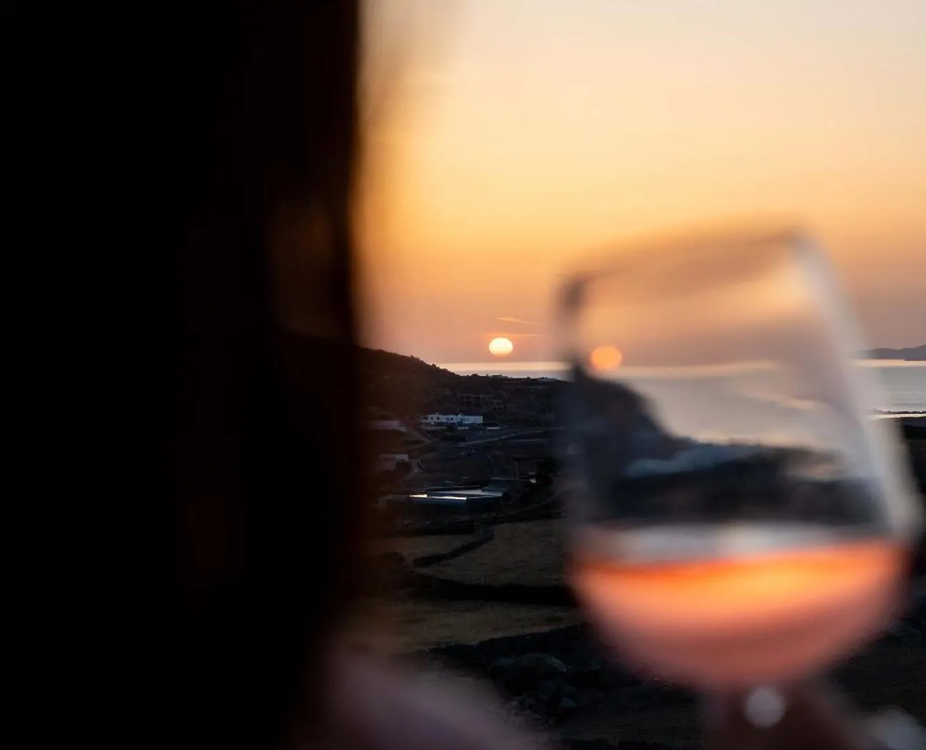 Philosophy Of Mykonos Boutique Hotel Mykonos Town