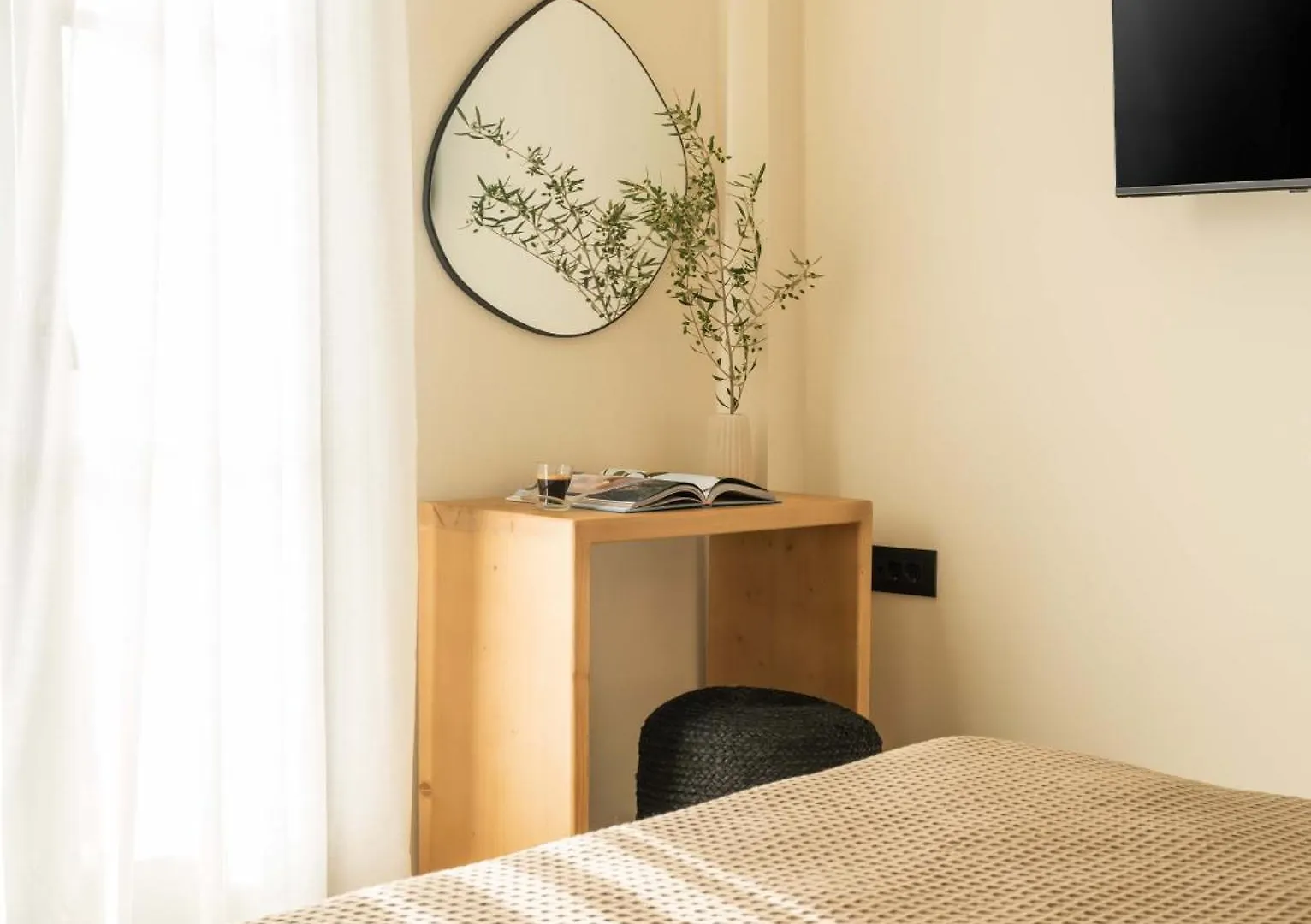 Philosophy Of Mykonos Boutique Hotel Mykonos Town